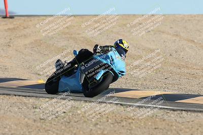 media/Nov-29-2025-TrackXperience (Sat) [[2953a387f4]]/2-Level 2/Session 6 (Turn 12)/